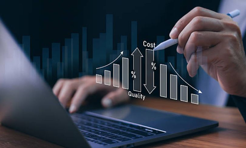 Operational Support Solution