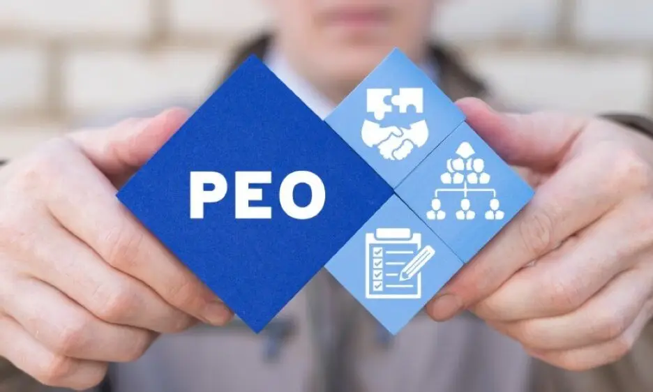 EOR/PEO & Employment Solutions