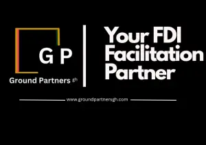 Ground Partners | Your Gateway to Investing in Ghana & AfCFTA (2026)